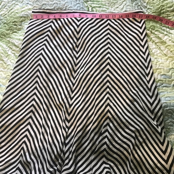 3 piece summer bundle! - Picture 2 of 8